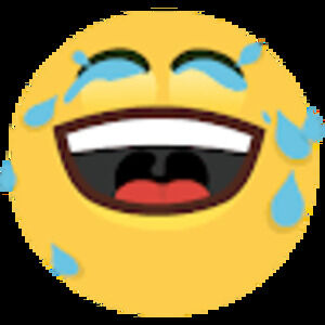 Meet your Posher, Chimp fat